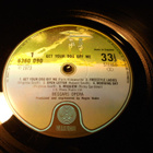 Beggars Opera - Get Your Dog Off Me (UK orig) - pikkukuva 3