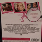 Vaaleanpunainen pantteri - DVD - pikkukuva 2