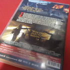 EXIT HUMANITY DVD - pikkukuva 2
