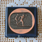 PIRKAN HIIHTO 50 v mitali - pikkukuva 2