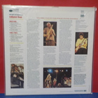 ONE NIGHT WITH BLUE NOTE - VOLUME FOUR M-/EX- LP - pikkukuva 2