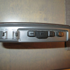 Sony Walkman WM-EX362 korvalappustereot (ei toimi) - pikkukuva 4