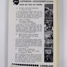 Regina Z. Kelly : Skotten i Dallas : John F. Kennedy 1917... - pikkukuva 2