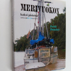 Pertti Duncker : Merivuokon kaksi pistettä : Äitsaari - M... - pikkukuva 1