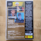 Ketonen ja Myllyrinne, dvd - pikkukuva 2