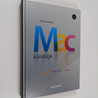 Teemu Masalin : Mac-käsikirja : Snow Leopard, iLife, iWor... - pikkukuva 1