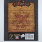 Matt Staroscik : The WitchFire Trilogy - The Longest Nigh... - pikkukuva 2