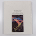 Max Schmid : Iceland : the exotic north - pikkukuva 2