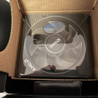 AMD Ryzen 7 3700X AM4-kannan prosessori + tuuletin - pikkukuva 4