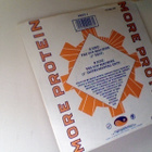 E-ZEE POSSEE :: THE SUN MACHINE :: VINYYLI 7"  1990 - pikkukuva 2