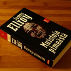 James Ellroy - Muistoja Pimeästä - pikkukuva 4