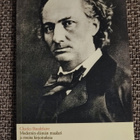 Charles Baudelaire Modernin elämän maalari - pikkukuva 1