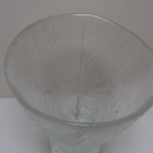 IITTALA VALTO KOKKO TUULI MALJAKKO - pikkukuva 2