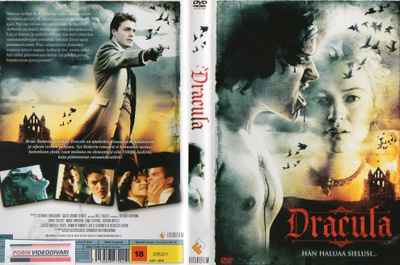 dracula (2006)	(9 856)	k	-FI-	suomik.	DVD			2006