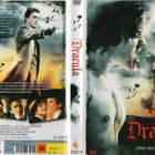 dracula (2006) (9 856) k -FI- suomik. DVD 2006 - pikkukuva 1
