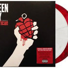 Green Day: American Idiot - 2LP, LTD, uusi - pikkukuva 1