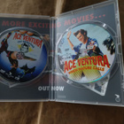 Ace Ventura (2 film boxset) (DVD) (2 levyä) - pikkukuva 4