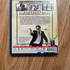 Hell ride blu-ray - pikkukuva 2