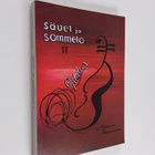 Vellamo Paananen : Sävel ja sommelo 2 - pikkukuva 1