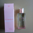 Yves Rocher Comme Une Evidence L'Eau de Parfum EDP 50ml - pikkukuva 1