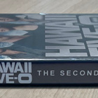 Hawaii Five-0: Kausi 2 (6DVD) uusi ja muoveissa - pikkukuva 3
