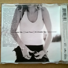 Anouk - R U Kiddin Me CDS - pikkukuva 2