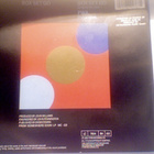 THE HIGH :: BOX SET GO :: VINYYLI 7" UK 1991 - pikkukuva 2