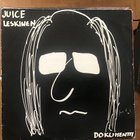 Juice Leskinen Dokumentti LP - pikkukuva 1