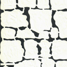 EO 9004 - Upea Disney arkki 1960-luvulta - Viidakkokirja - pikkukuva 3