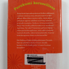 Kiti Kokkonen : Purukumi karusellissa - pikkukuva 2