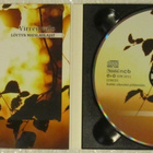 Löytyn Mieslaulajat • Virren Valo CD - pikkukuva 2