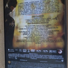 Christopher Nolan: Batman Begins 2DVD - pikkukuva 2