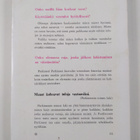 C. Northcote Parkinson : Tuhlaamisen taito : Parkinsonin ... - pikkukuva 2