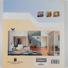 Francisco Asensio : Lofts : a way of living, a way of wor... - pikkukuva 2