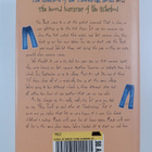 Ann Brashares : Girls in Pants : The Third Summer of the ... - pikkukuva 2