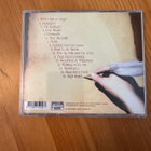 Nightwish highest hopes CD - pikkukuva 2