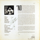 Alex Chilton – Document - pikkukuva 2