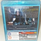 UNDERWORLD: EVOLUTION  (BD) UUSI - pikkukuva 2