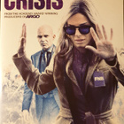 OUR BRAND IS CRISIS DVD Sandra Bullock - pikkukuva 1