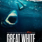 Great White	(77 246)	UUSI	-FI-	nordic,	DVD			2021 - pikkukuva 2
