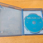 Munich - München (Blu-ray) - pikkukuva 4