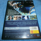 AVATAR - DVD - pikkukuva 2