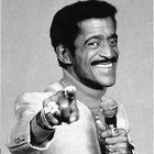 SAMMY DAVIS JR. :: THE BEST OF :: VINYYLI LP UK 1982 - pikkukuva 2