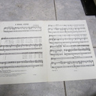 I FEEL FINE - THE BAETLES ; hieno beatles nuotti v 1964 - pikkukuva 2