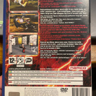 PS2  Tekken 5 - pikkukuva 2
