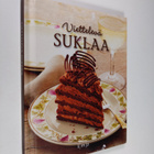 Päivi (suom.) Siren : Viettelevä suklaa - pikkukuva 1