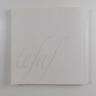 Clare McAndrew ym. : The Global Art Market in 2010 - Cris... - pikkukuva 2