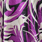 pusero L-XL - pikkukuva 2