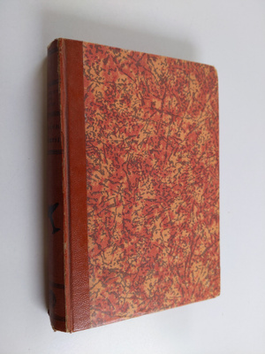 Antoine de Saint-Exupery : Siipien sankarit