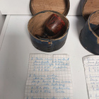 Vanhat purkit n.1850-luku - pikkukuva 2